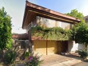 Casa en venta en El Mirador, Heroica Puebla de Zaragoza,...