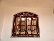 Casa en venta en El Mirador II, Tuxtla Gutiérrez, Chiapas