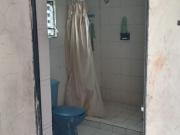 Casa en venta en El Mirador Juan Arias, Tlaquepaque, Jalisco