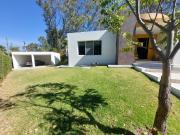 CASA EN VENTA EN EL MIRADOR LA CALERA CERCA DEL HOSPITAL...