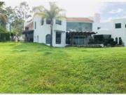 Casa en venta en El Mirador La Calera, Puebla