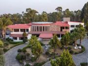 Casa en venta en El Mirador La Calera, Puebla, Puebla