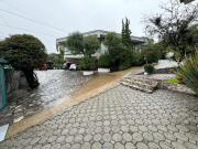 Casa en venta en El Mirador La Calera, Puebla, Puebla