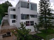 Casa en Venta en El Mirador La Calera, Puebla, Puebla