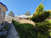 Casa en Venta en El Mirador La Calera, Puebla, Puebla