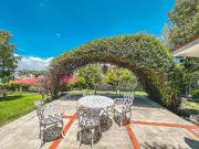 Casa en Venta en El Mirador La Calera, Puebla, Puebla