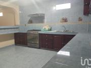 Casa en venta en el mirador, lomas del pedreal, tlalpan,...