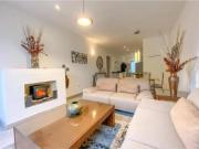 Casa en venta en El Mirador, Naucalpan de Juárez, México