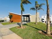 Casa en venta en El Mirador, Pachuca de Soto, Hidalgo