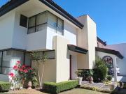 Casa en venta en El Mirador, Puebla Espaciosa y con...