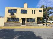 Casa en venta en El Mirador, Puebla, Puebla