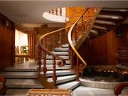 Casa en venta en El Mirador, Puebla, Puebla