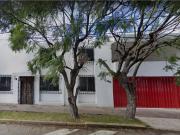 Casa en venta en El Mirador, Puebla, Puebla