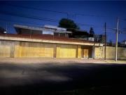 Casa en venta en El Mirador, Puebla, Puebla