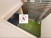 Casa en venta en El Mirador, Puebla, Puebla