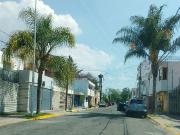 Casa en venta en El Mirador, Puebla, Puebla