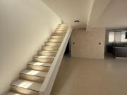 Casa en venta en El Mirador, Quer?taro