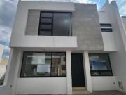 Casa en Venta en El Mirador Queretaro