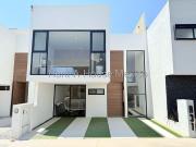Casa en venta en El Mirador, Querétaro