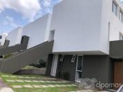 Casa en venta en El Mirador, Querétaro