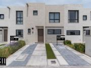 Casa en venta en El Mirador, Querétaro