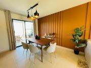 Casa en venta en El Mirador, Querétaro