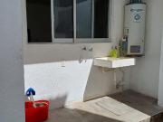 Casa en venta en El Mirador, Querétaro