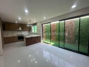 Casa en venta en El Mirador, Querétaro
