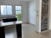 Casa en venta en El Mirador, Querétaro