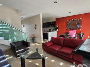 Casa en venta en El MIrador, Queretaro