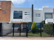 Casa en venta en El Mirador, Querétaro, Querétaro