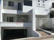 Casa en venta en El Mirador, Querétaro, Querétaro