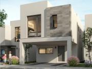 Casa en venta en El Mirador, Querétaro, Querétaro