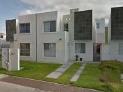 Casa en Venta en El Mirador De Santa Rosa, Querétaro MET085