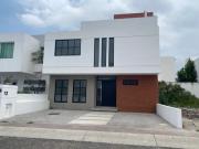 Casa en venta en El Mirador, Querétaro, Querétaro