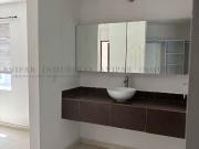 Casa en Venta en El Mirador, Querétaro, Querétaro Jrg 086