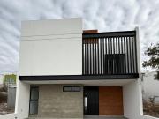 Casa en Venta en El Mirador Quétaro