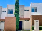 Casa en venta en El Mirador, Residencial Vizcaya III