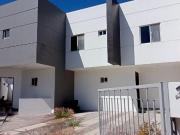 Casa en Venta en EL MIRADOR, Roof Garden, Doble Altura,...