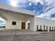 CASA EN VENTA EN EL MIRADOR SAN CARLOS