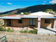 Casa en venta en El Mirador, San Miguel de Allende,...