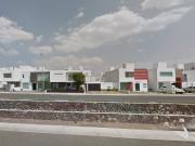 CASA EN VENTA EN EL MIRADOR SF