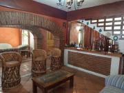 Casa en Venta en Tepepan, Xochimilco Cdmx