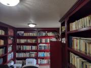 Casa en venta en El Mirador, Tijuana, Baja California