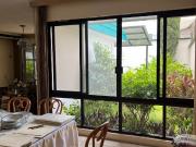Casa en venta en El Mirador, Tuxtla Gutiérrez, Chiapas