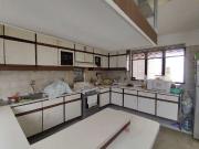 Casa en venta en El Mirador, Tuxtla Gutiérrez, Chiapas