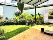 Casa en venta en El Mirador, Tuxtla Gutiérrez, Chiapas