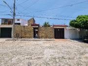 Casa en venta en El Mirador, Tuxtla Gutiérrez, Chiapas