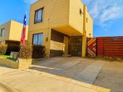 Casa en Venta en El Mirador, Villa Alemana