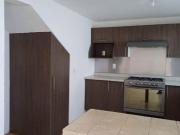 Casa en Venta en El Mirador Vive con Calidad de Vida